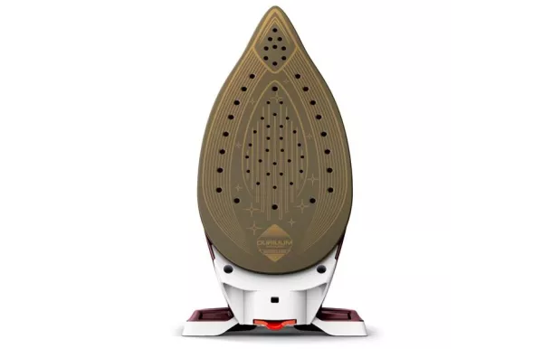 CALOR Centrale vapeur Autonomie illimitée - SV8150C0