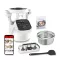 MOULINEX Robot Cuiseur Companion XL - YY4968FG MOULINEX Robot Cuiseur Companion XL - YY4968FG