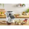 MOULINEX Robot Cuiseur Companion XL - YY4968FG