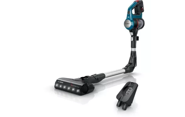 BOSCH Aspirateur Balai 18 VOLTS - BSS71125AH