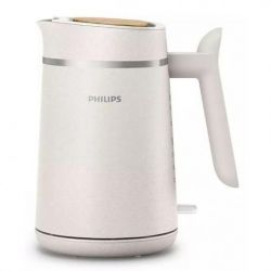 PHILIPS Bouilloire Température fixe - HD9365.10