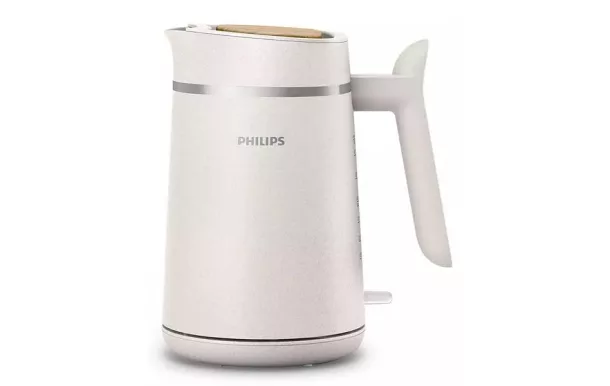 PHILIPS Bouilloire Température fixe - HD9365.10 PHILIPS Bouilloire Température fixe - HD9365.10