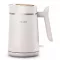 PHILIPS Bouilloire Température fixe - HD9365.10 PHILIPS Bouilloire Température fixe - HD9365.10