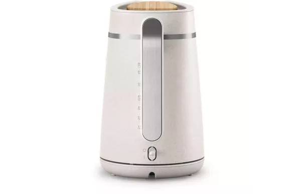 PHILIPS Bouilloire Température fixe - HD9365.10