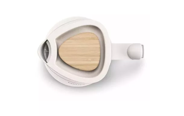 PHILIPS Bouilloire Température fixe - HD9365.10