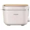 PHILIPS Grille-Pain multi-fente - HD2640.10 PHILIPS Grille-Pain multi-fente - HD2640.10