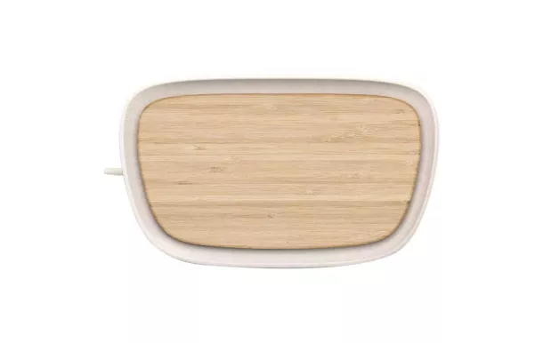 PHILIPS Grille-Pain multi-fente - HD2640.10