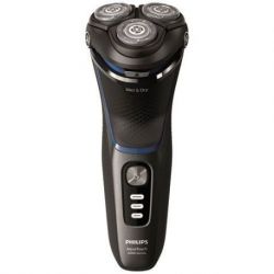 PHILIPS Rasage Rasoir - S3344.13