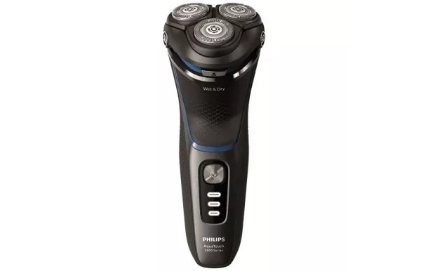 PHILIPS Rasage Rasoir - S3344.13