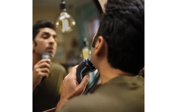 PHILIPS Rasage Rasoir - S3344.13