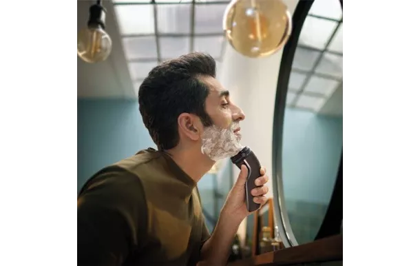 PHILIPS Rasage Rasoir - S3344.13