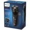 PHILIPS Rasage Rasoir - S3344.13