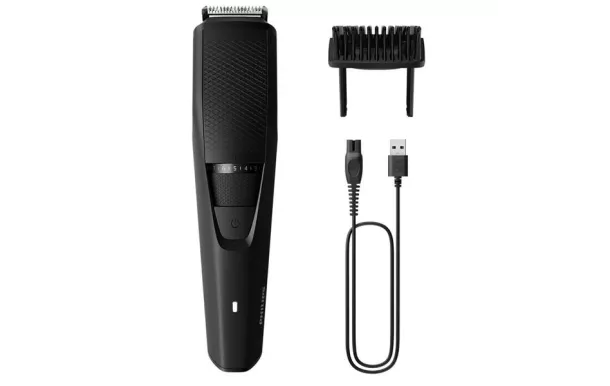 PHILIPS Rasage Tondeuse - BT3234.15