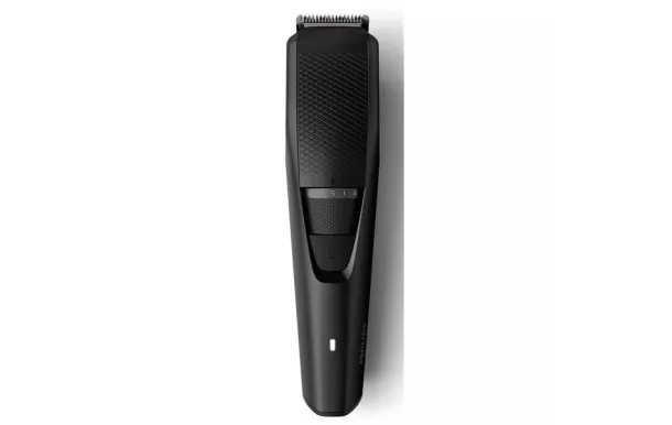 PHILIPS Rasage Tondeuse - BT3234.15