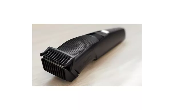 PHILIPS Rasage Tondeuse - BT3234.15