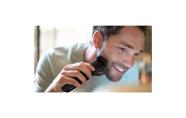 PHILIPS Rasage Tondeuse - BT3234.15