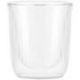 BODUM DOURO SET 2 VERRES ESPRESSO 0.15L 12124-10