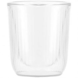 BODUM DOURO SET 2 VERRES ESPRESSO 0.15L 12124-10