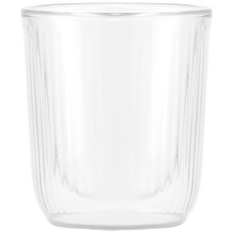 BODUM DOURO SET 2 VERRES ESPRESSO 0.15L 12124-10