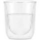 BODUM DOURO SET 2 VERRES ESPRESSO 0.15L 12124-10