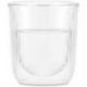 BODUM DOURO SET 2 VERRES ESPRESSO 0.15L 12124-10