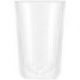 BODUM DOURO SET 2 VERRES 0.25L 12136-10