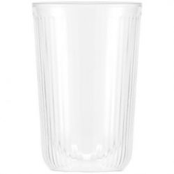 BODUM DOURO SET 2 VERRES 0.25L 12136-10