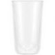 BODUM DOURO SET 2 VERRES 0.35L 12137-10