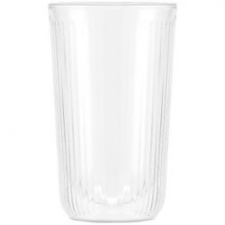 BODUM DOURO SET 2 VERRES 0.35L 12137-10