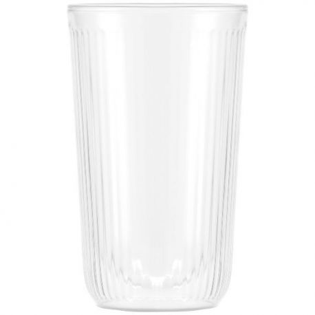 BODUM DOURO SET 2 VERRES 0.35L 12137-10