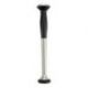 OXO PILON A COCKTAIL OX3104900