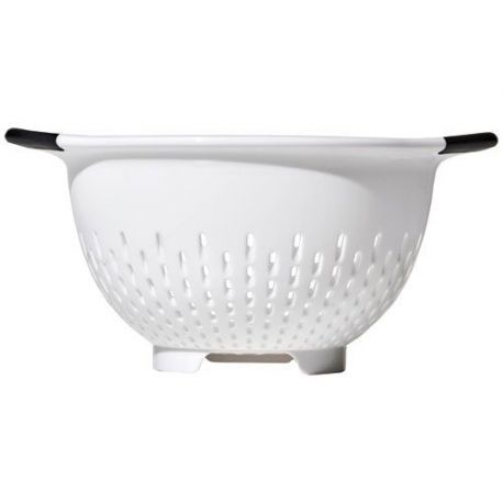 OXO PASSOIRE 24CM PLASTIQUE OX11331000