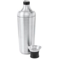 OXO SHAKER A COCKTAIL OX3130600