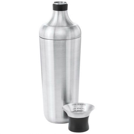 OXO SHAKER A COCKTAIL OX3130600