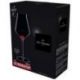 CHEF & SOMMELIER REVEAL UP SOFT VAP 40CL COFFRET X Q8623