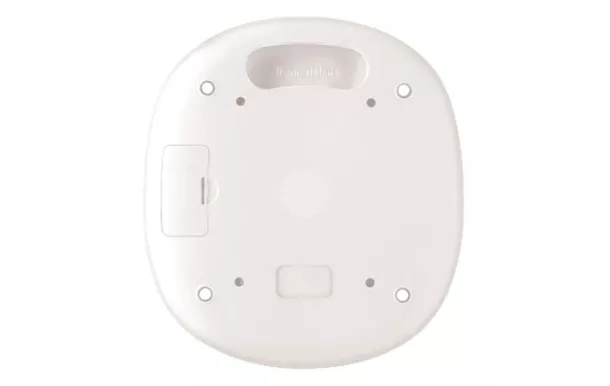 TERRAILLON BALANCE MACARON 15254 5KG/1G GLACEE BOL MACARON GLACEE BOL