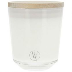 LA FRANCAISE BOUGIES PARFUMEES 200G JARDINCAPOT 7219