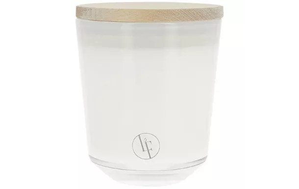 LA FRANCAISE BOUGIES PARFUMEES 200G JARDINCAPOT 7219