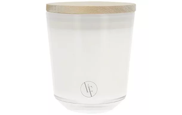 LA FRANCAISE BOUGIES PARFUMEES 200G LES FLEURS 7220