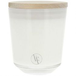 LA FRANCAISE BOUGIE PARFUMEES 200G MONTAGNE CAPOT 7221