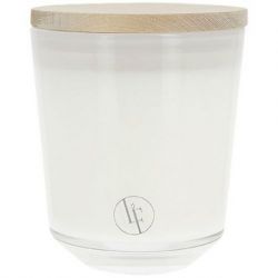 LA FRANCAISE BOUGIES PARFUMEES 200G LA FORET CAPOT 7222