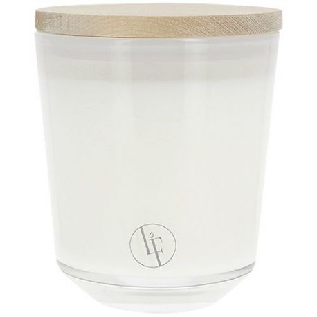 LA FRANCAISE BOUGIES PARFUMEES 200G LA FORET CAPOT 7222