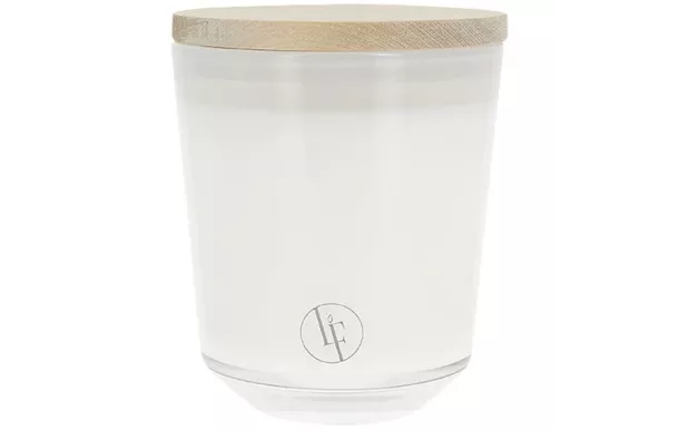 LA FRANCAISE BOUGIE PARFUMEES 200G LES CHAMPS CAPO 7226