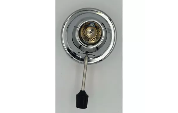 TABLE ET COOK Réchaud à fondue Luxe moins cher