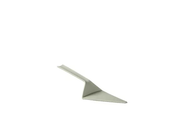 BLIM PLUS AGORA SUPPORT A GATEAU KAKI AVEC COUVERC AZ001-000001-314