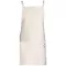 WINKLER GARDENIA ECRU TABLIER GARDENIA RECYCLE 1409011000 WINKLER GARDENIA ECRU TABLIER GARDENIA RECYCLE 1409011000