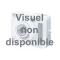 T&B MAISON TABLIER MA RECETTE DE SUPER MAMAN 2460135000 T&B MAISON TABLIER MA RECETTE DE SUPER MAMAN 2460135000