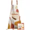 WINKLER LEGNO MULTICO TABLIER LEGNO 2627090000 WINKLER LEGNO MULTICO TABLIER LEGNO 2627090000