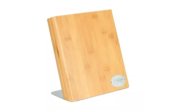 JEAN DUBOST EASY BLOC UNIVERSEL EN BAMBOU DB091650X00047