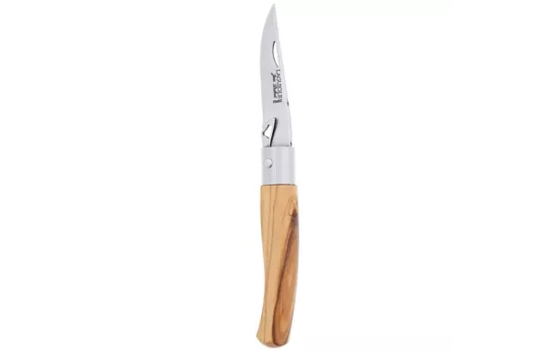 JEAN DUBOST GRAND FREROT LAGUIOLE DE POCHE FR L001A4L0C16311